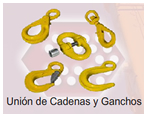 CADENAS